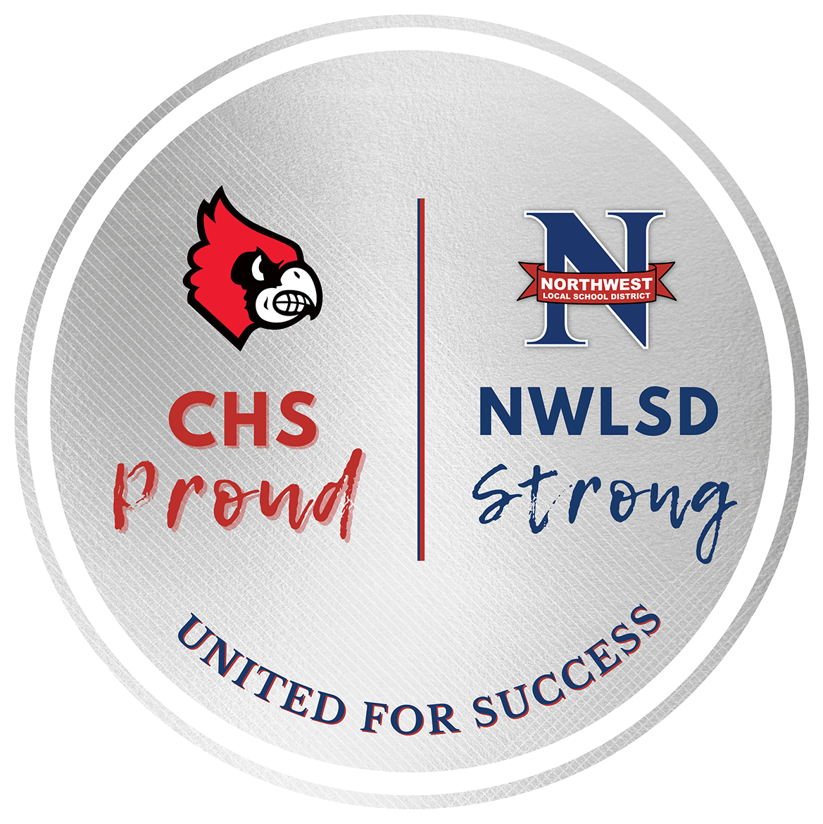 Senior Information Colerain High School