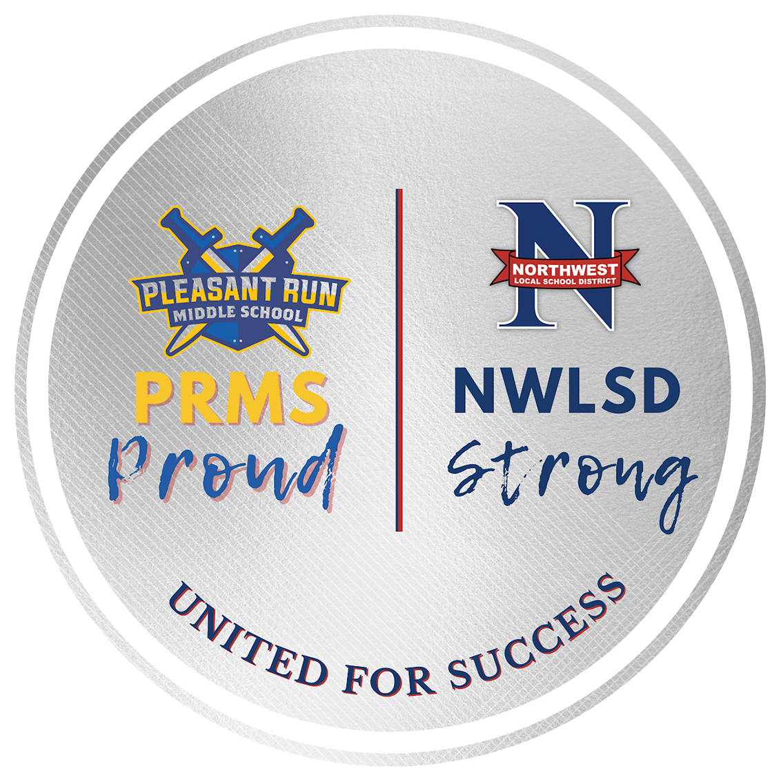 Academic Calendar Pleasant Run Middle School Academic Calendar Pleasant Run Middle School