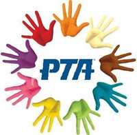 PTA logo