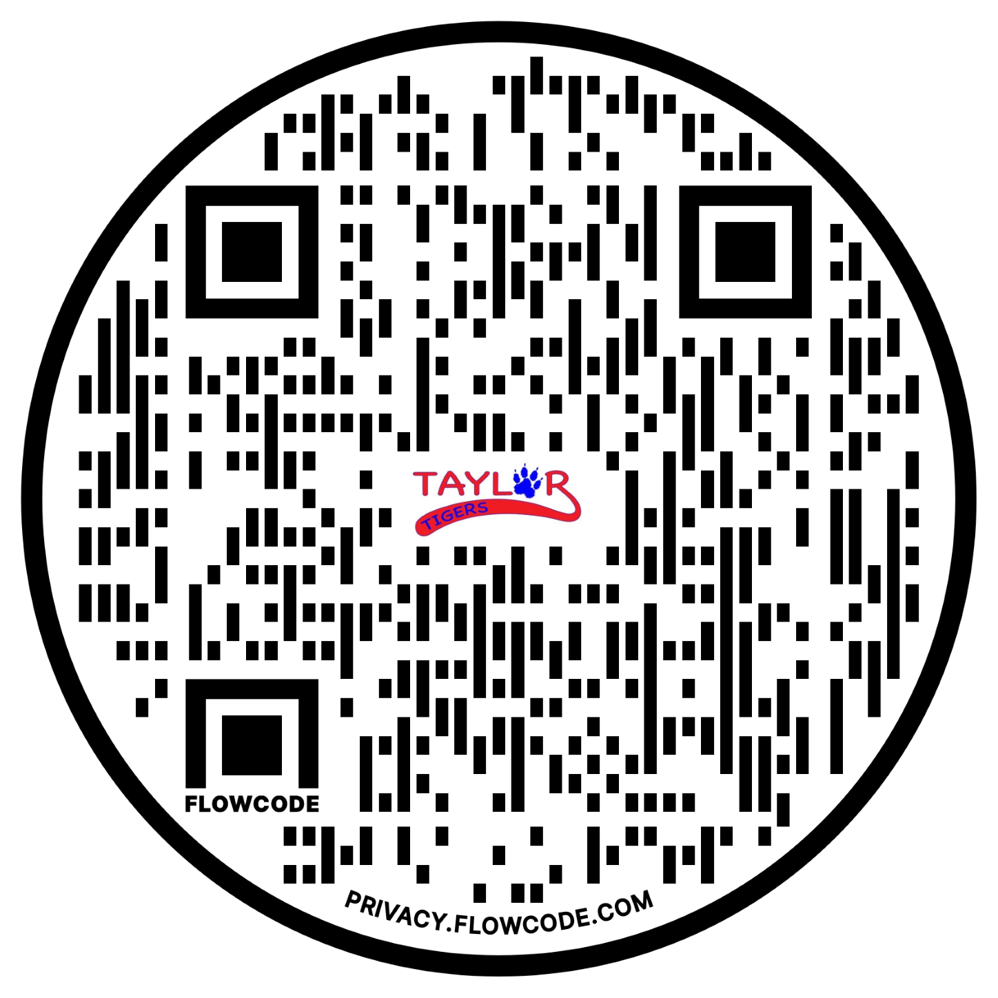 QR