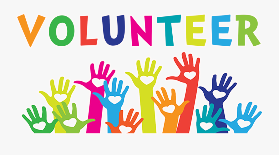 Panda Parent Volunteer Opportunities | Houston Early Learning Center