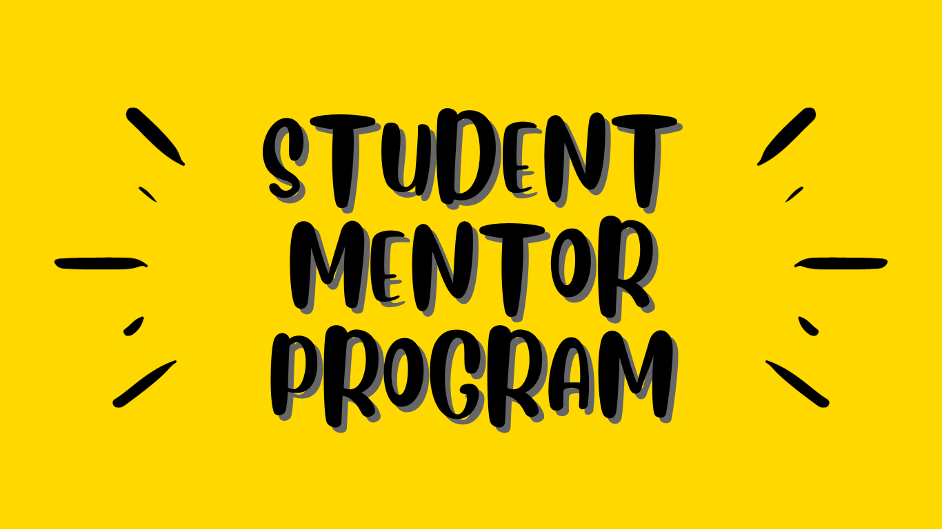 mentor