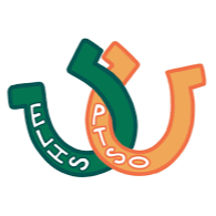 PTSO Logo