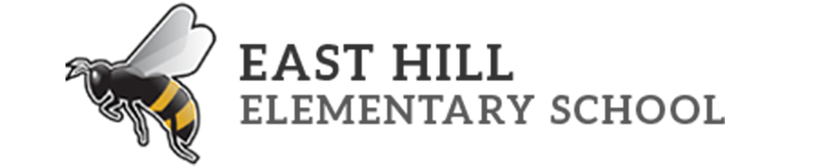 School Information | East Hill Elementary