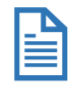 document icon