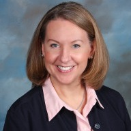 Dr. Stephanie Knipp