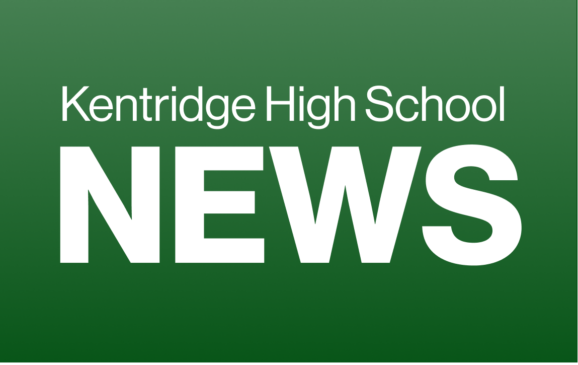 Kentridge High School Logo Kentridge Highschool | Seattle Summer Camps