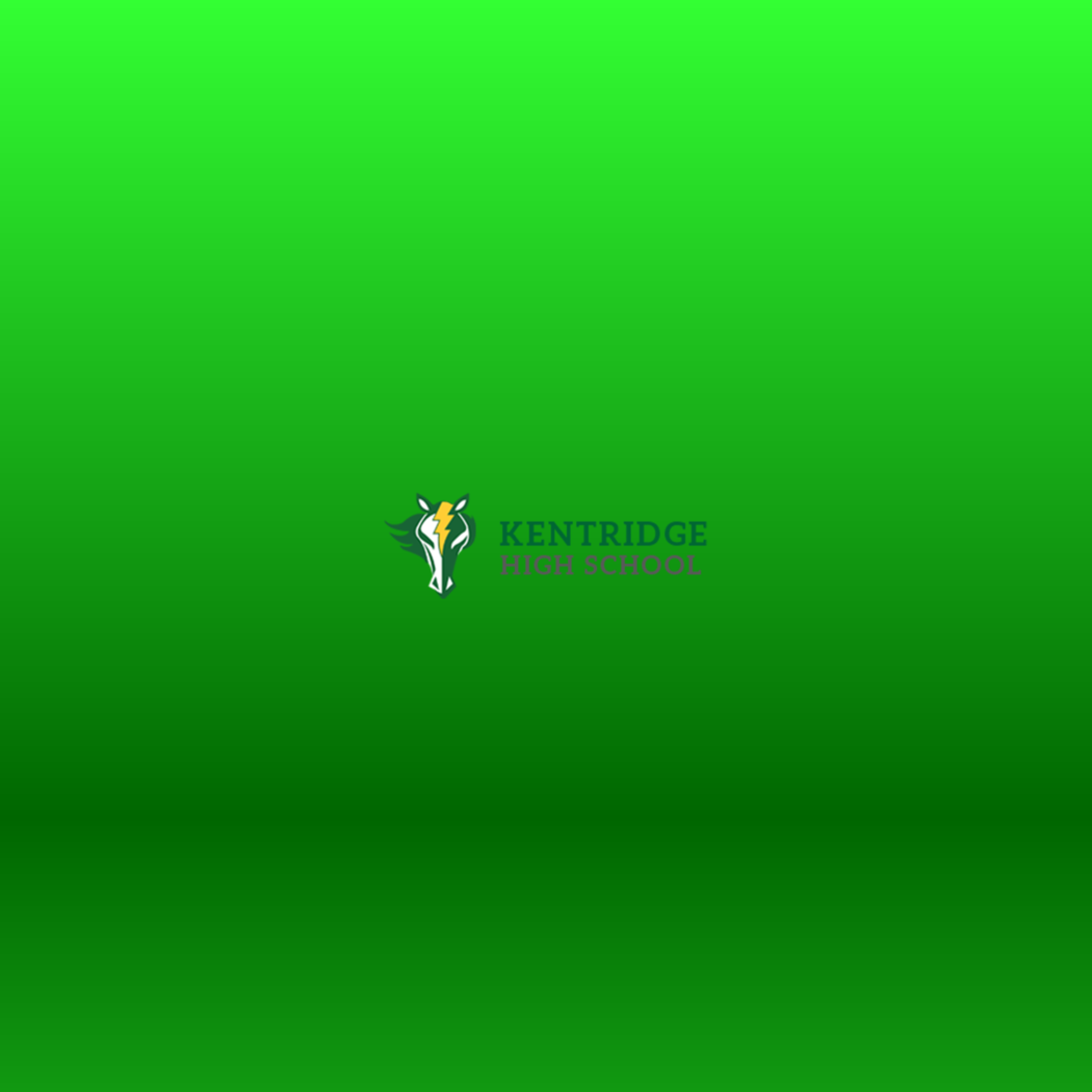 Kentridge High School Logo Kentridge Highschool | Seattle Summer Camps