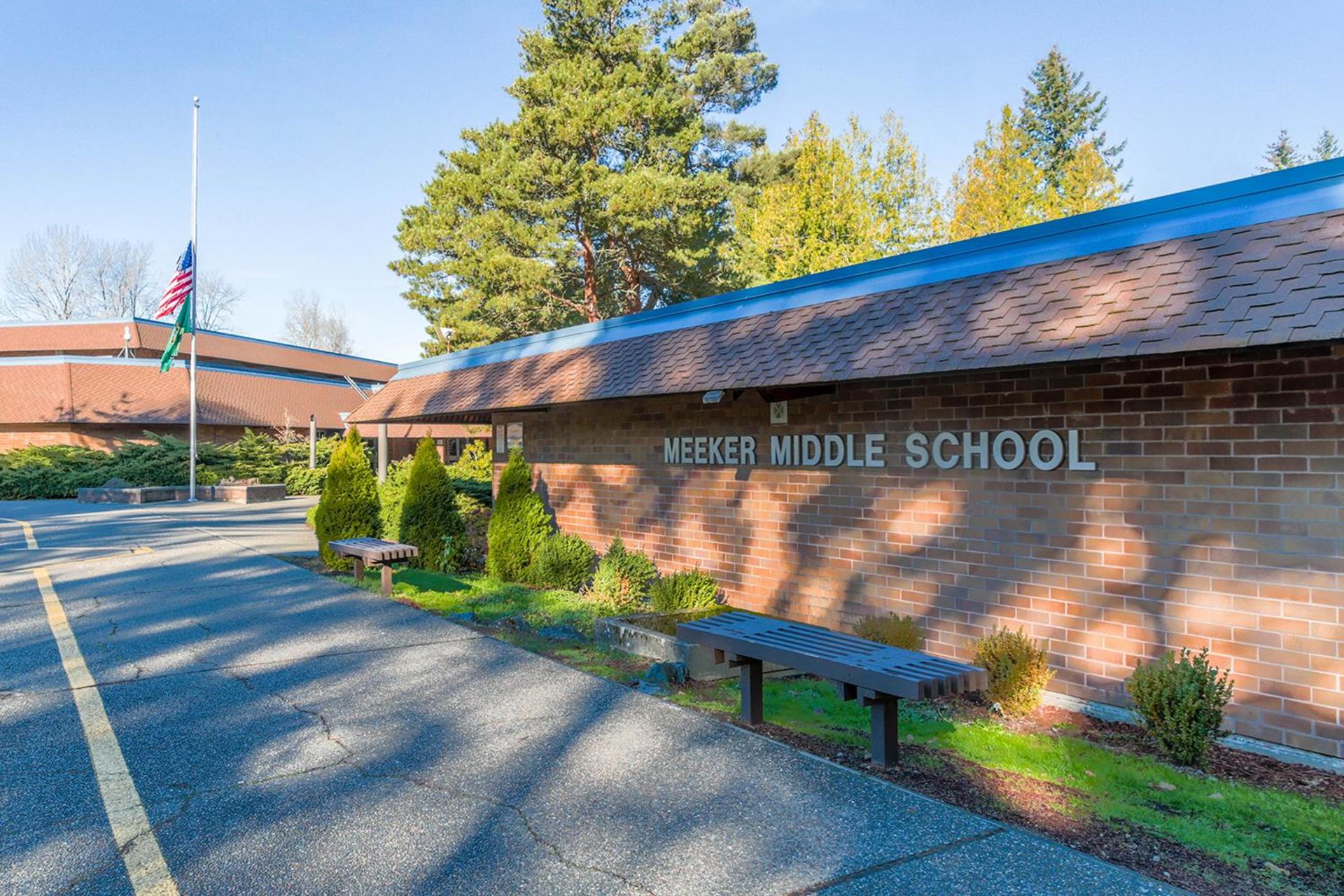 Splash Mountain Construction: 1992 Throwback, image size:1920x1280