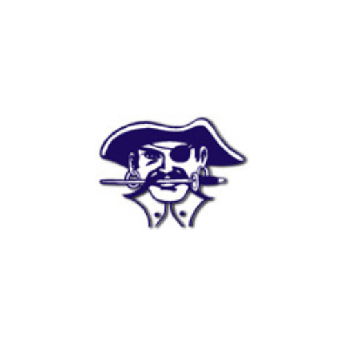 Willow Lake Pirates