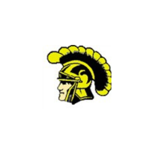 Faulkton Trojans