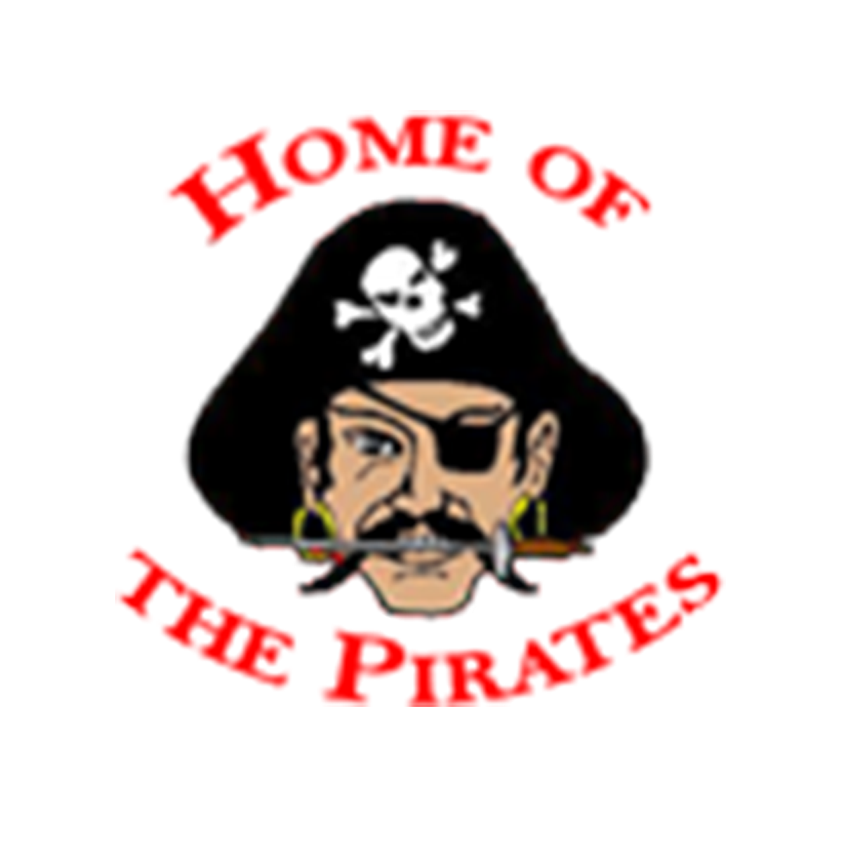 Boys Wrestling Highmore Harrold School District