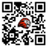 QR Code to Jostens