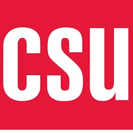 CSU