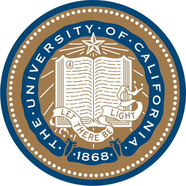 UC