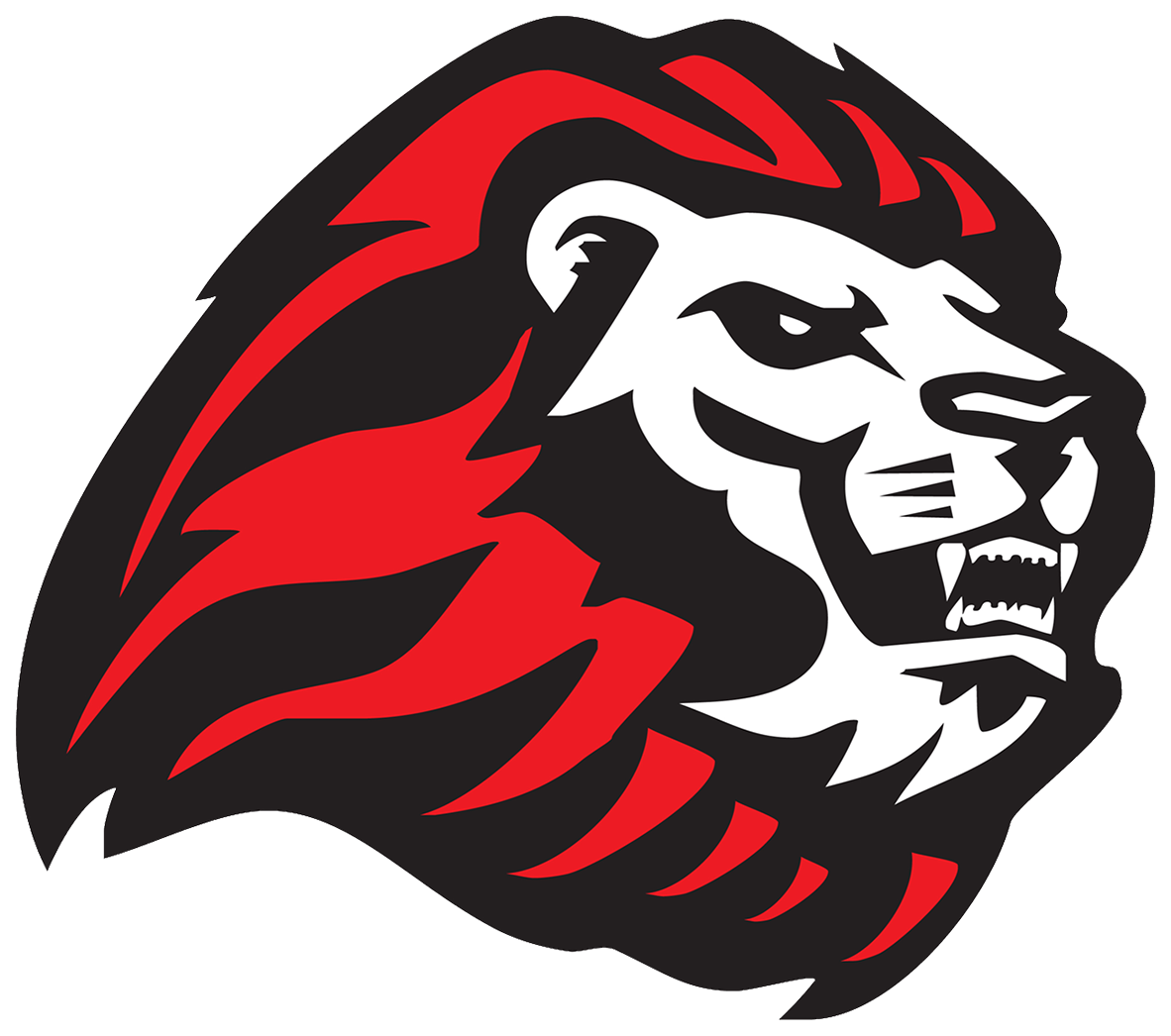 School Plan For Student Achievement Kerman High School