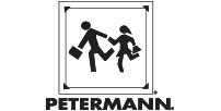 petermann logo