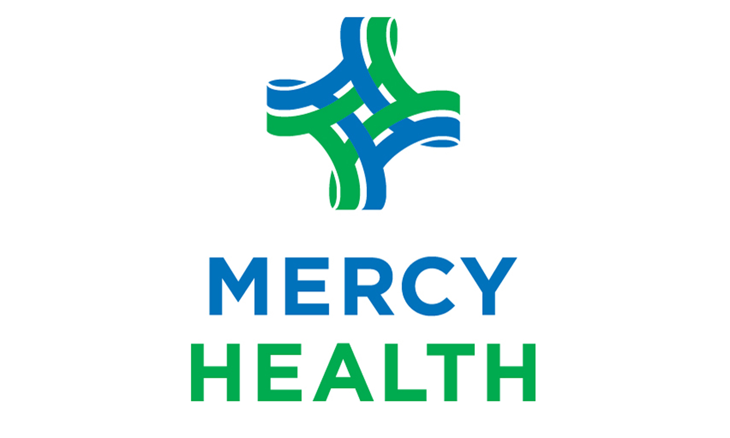 Mercy Health