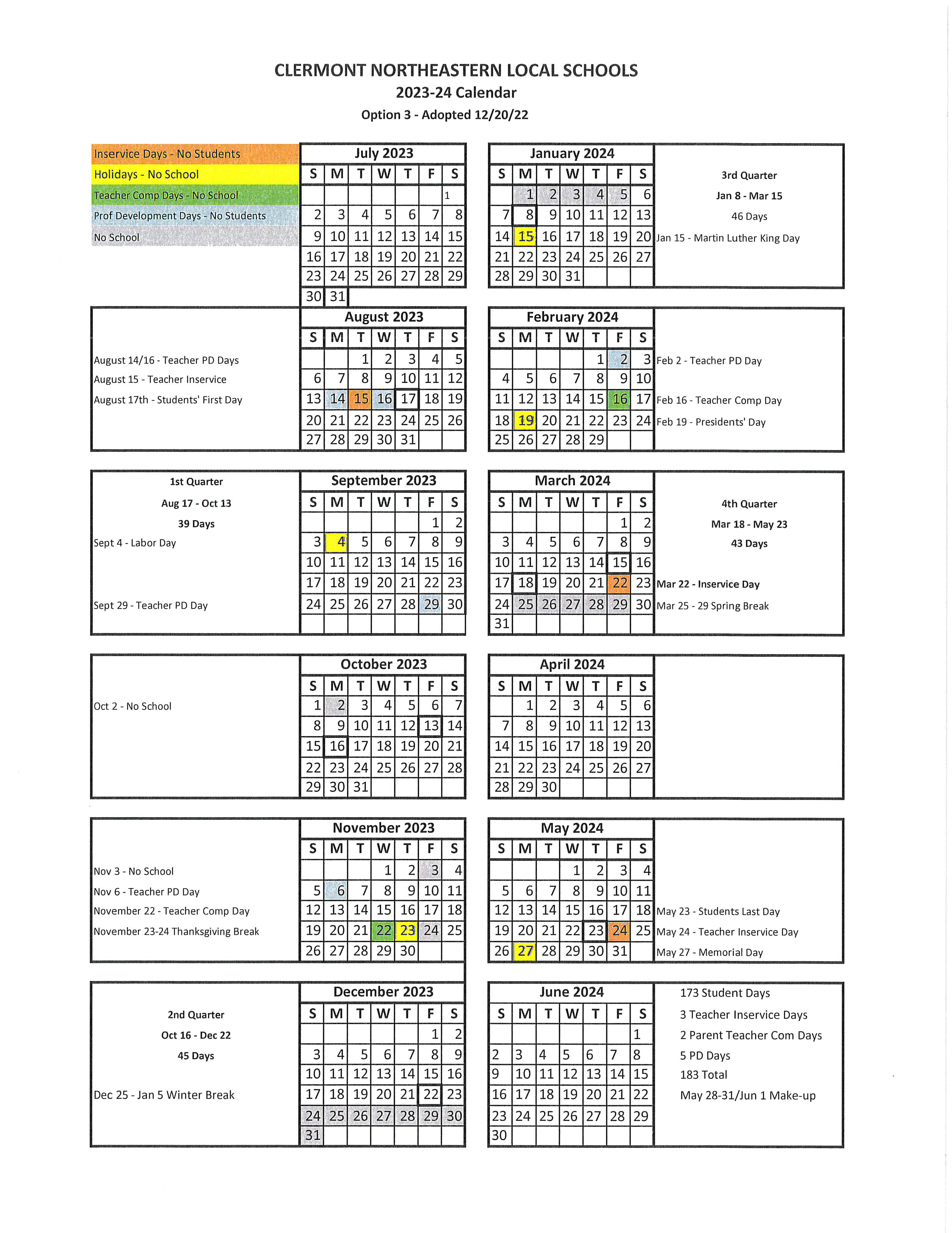 image of 23-24 calendar