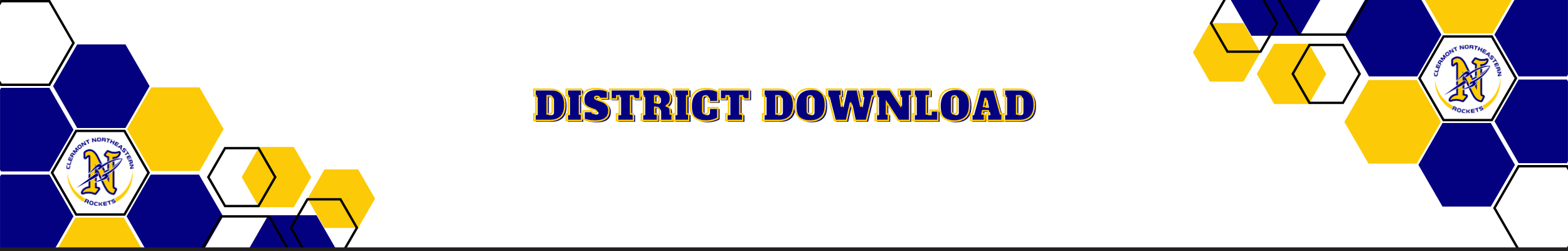 header district download