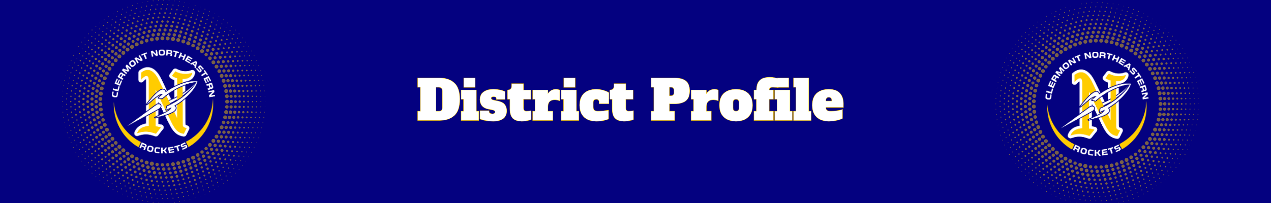 District Profile