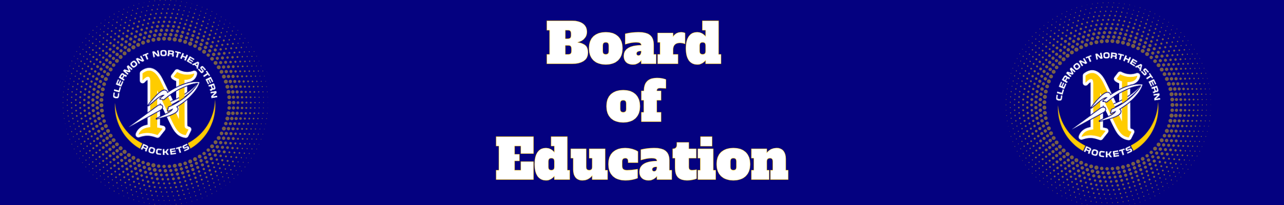 Board of Education