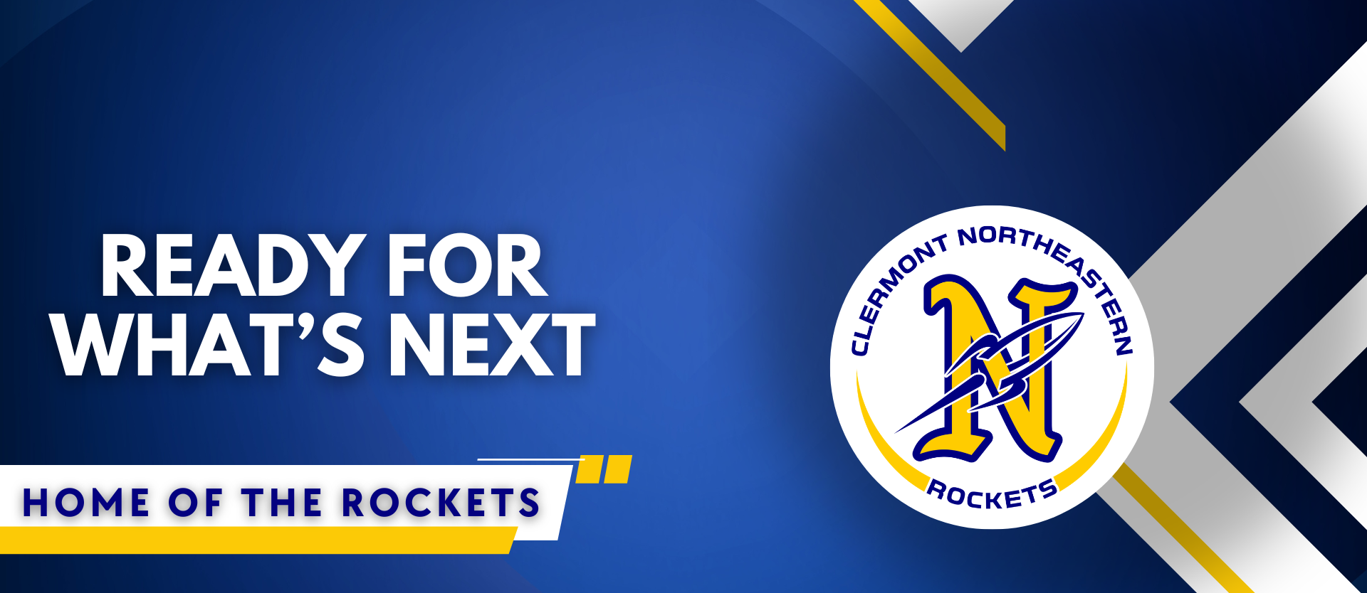 Clermont Northeastern Local Schools