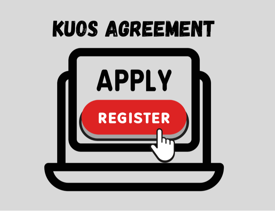 kuos agreement