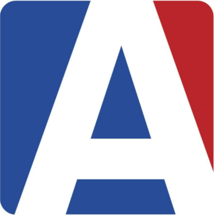 aeries icon