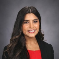 KMS Principal