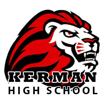 Kerman highschool