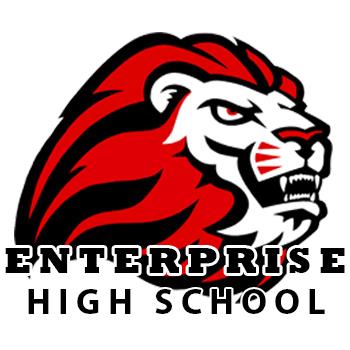 Enterprise Highschool 