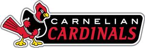 Carnelian Elementary logo