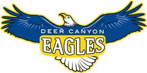 Deer Canyon Elementary logo