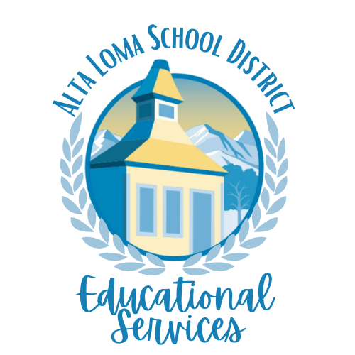 Educational Services Website