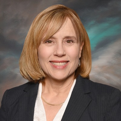 dr. sherry smith