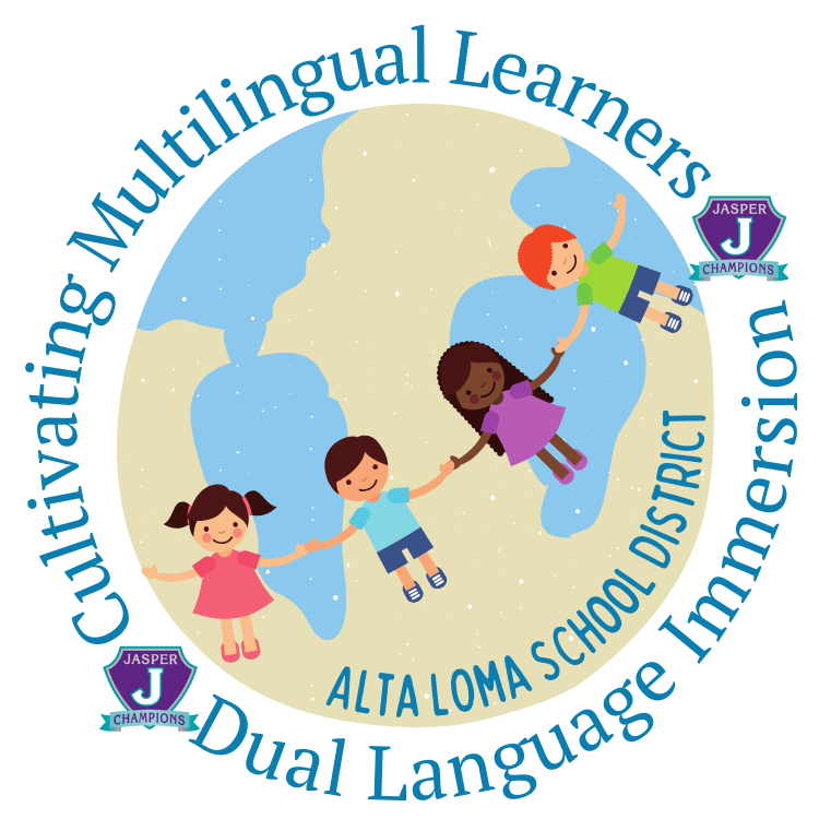 ALSD Dual Language Immersion Pathway