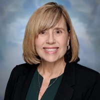 Dr. sherry smith