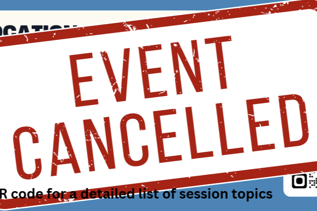 Parent Education Summit