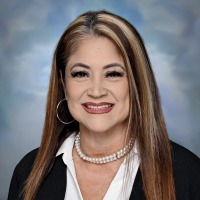 Dr. Malinda L Hurley