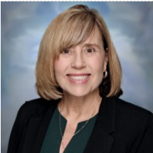 Sherry Smith