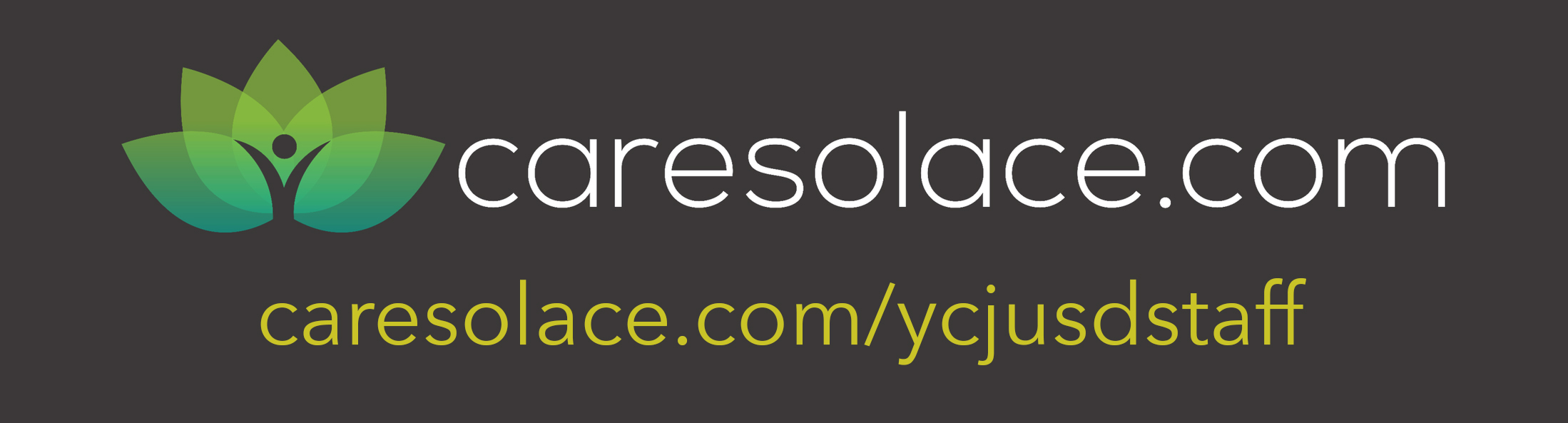 CARESOLANCE LOGO