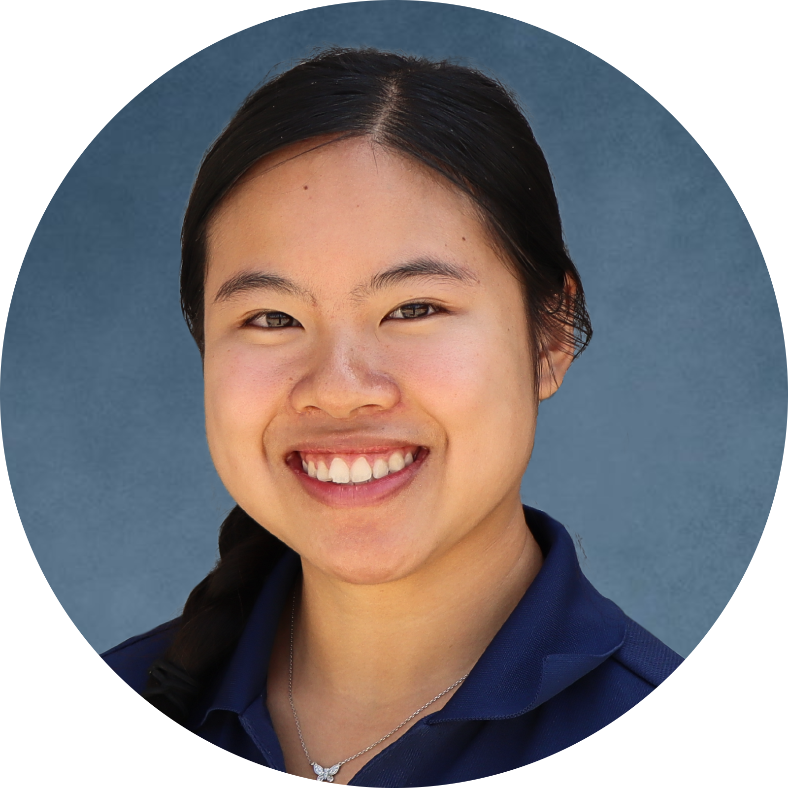 Kim Pham