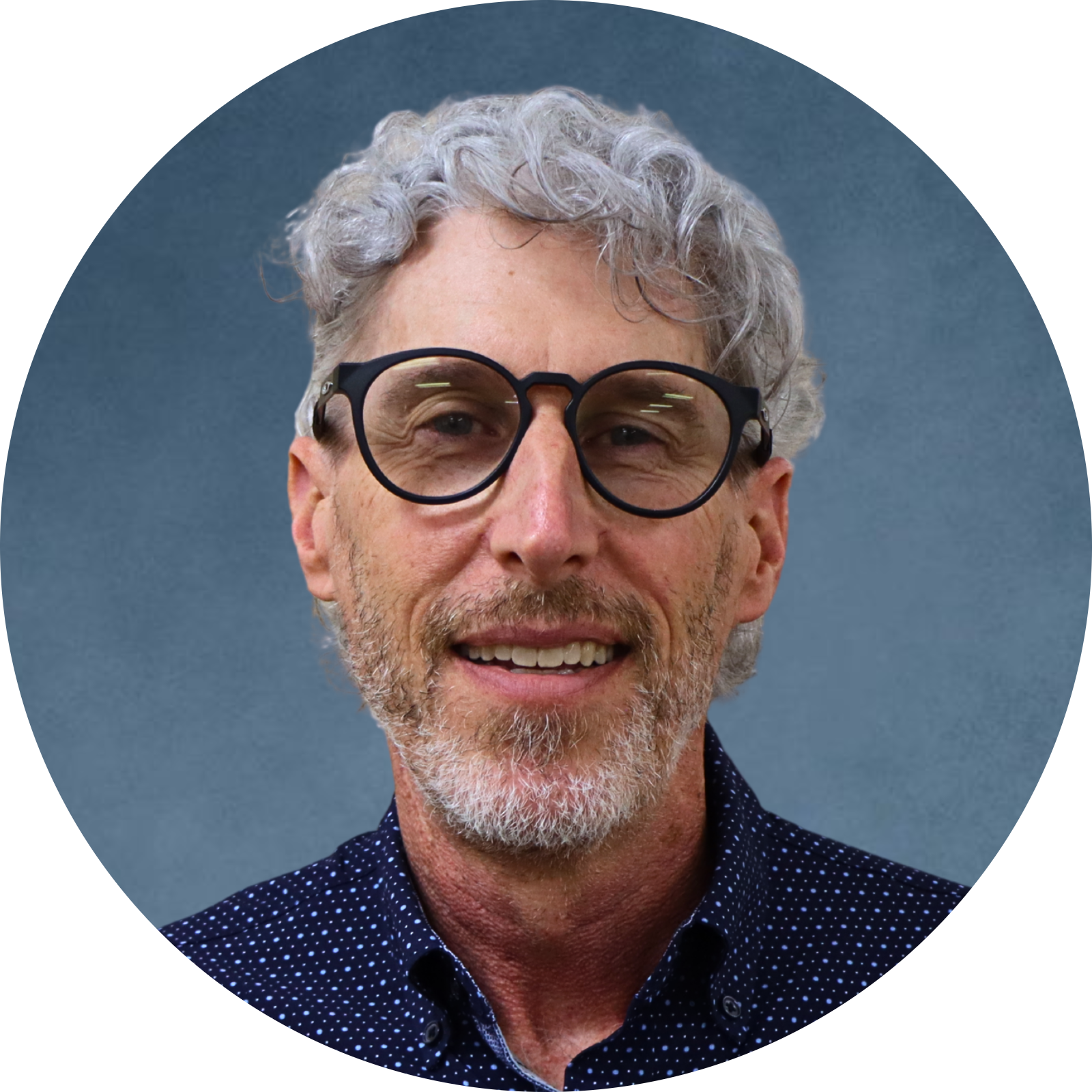 Tim Ryan