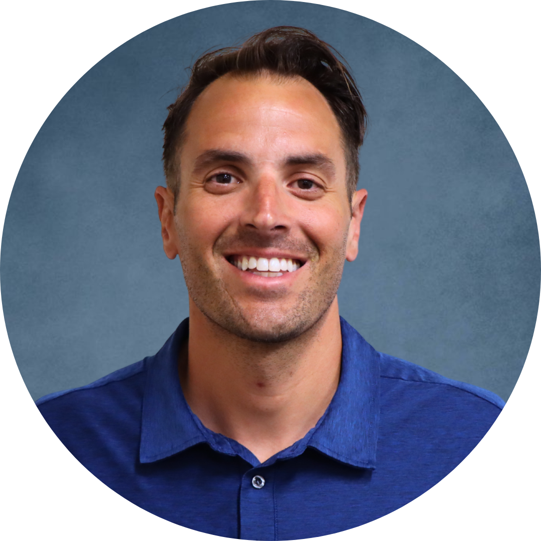 Brett Massetti
