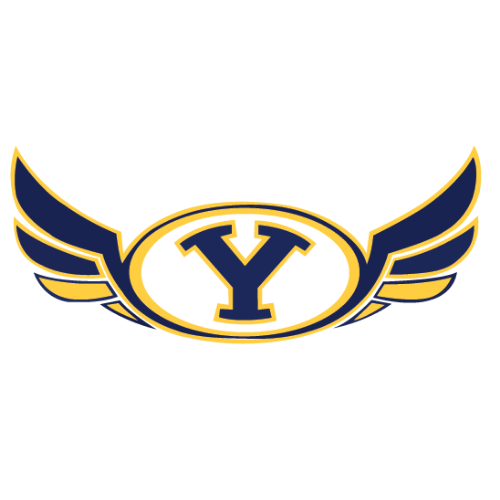 YHS