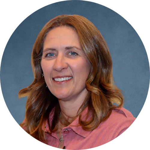Cathy Bogh