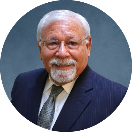 David Avila