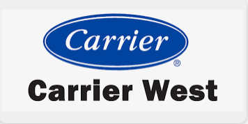 carrier logo