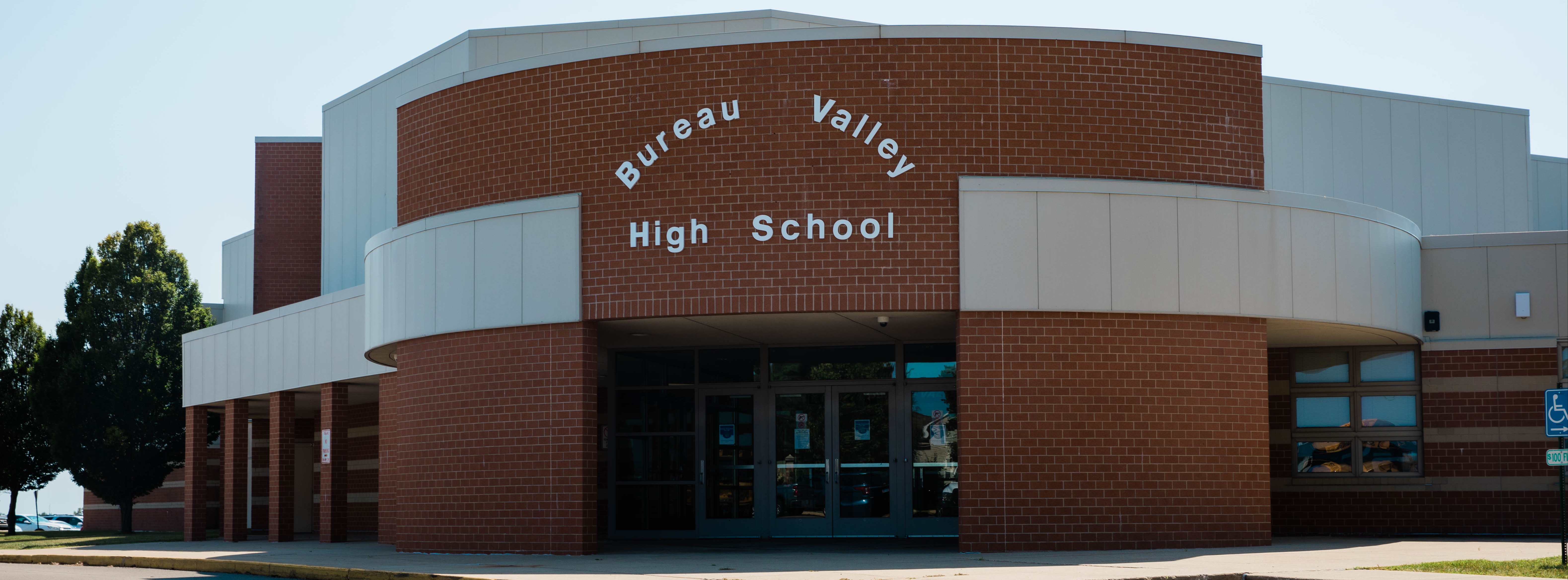 School